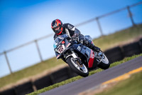 anglesey-no-limits-trackday;anglesey-photographs;anglesey-trackday-photographs;enduro-digital-images;event-digital-images;eventdigitalimages;no-limits-trackdays;peter-wileman-photography;racing-digital-images;trac-mon;trackday-digital-images;trackday-photos;ty-croes